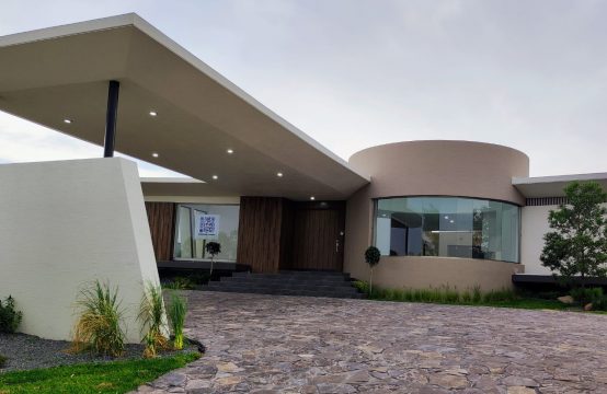 Cañon de San Marcos #247