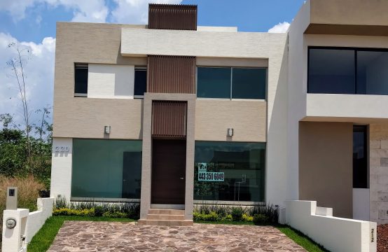 Circuito Lomalta #518 Int. 220